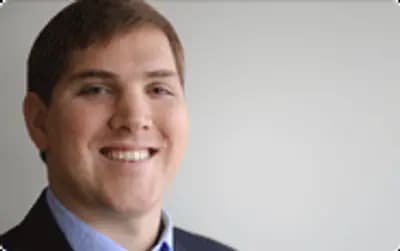 Jonathon W.S. Ansley