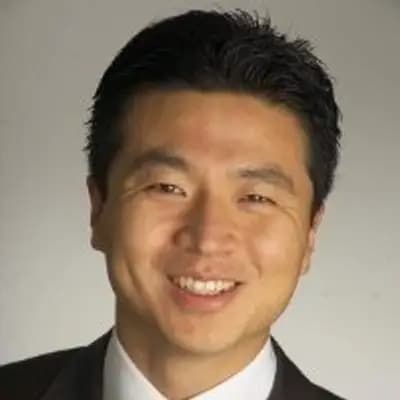 Jong Choi