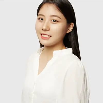 Jong Min Chae
