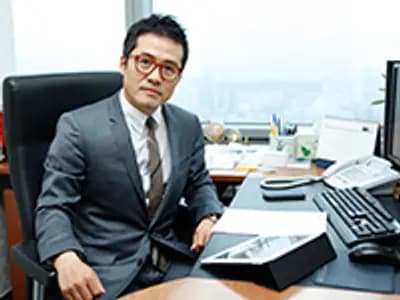Jong Pil Kim