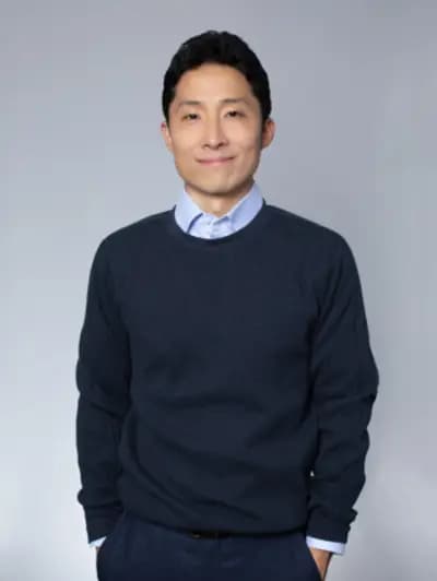 John J. Kim