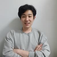 Jongsoo Keum