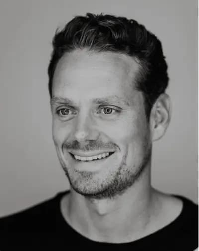 Jonne de Leeuw