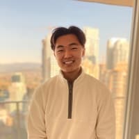 Jonny Hsu
