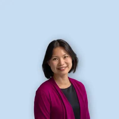 Joo-Lee Lim