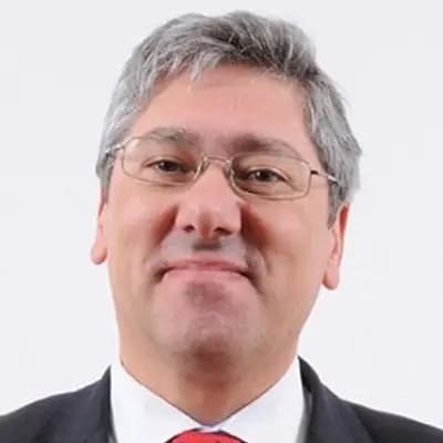 João Pereira