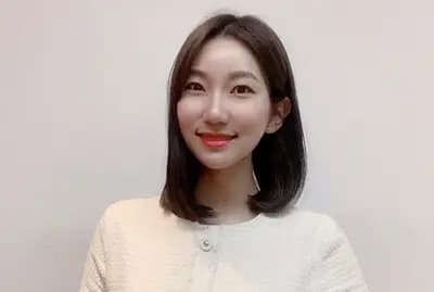 Jooeun Kim
