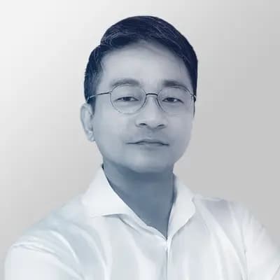Joonsuk Lee
