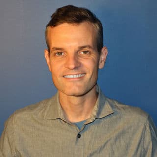 Joost Dreunen
