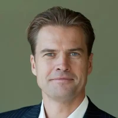 Joost Holleman