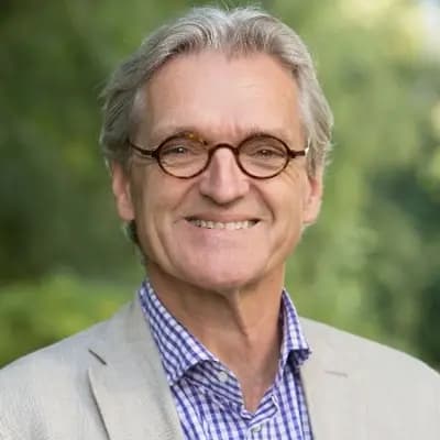 Joost Holthuis
