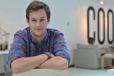 Jordan Breighner