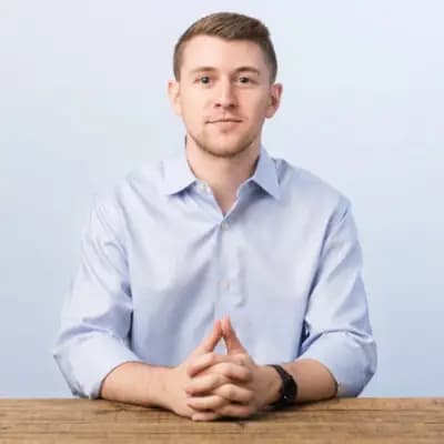 Jordan Josloff