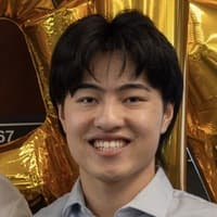 Jordan Khoo
