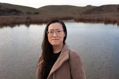 Jordan Kong
