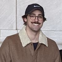 Jordan Mryyan