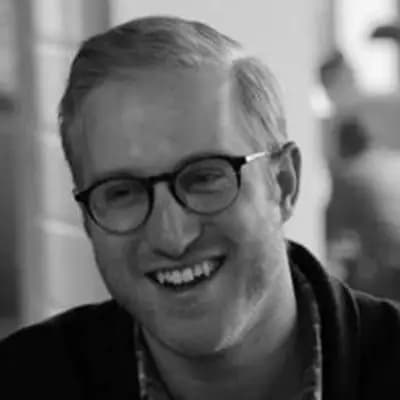 Jordan Schlipf