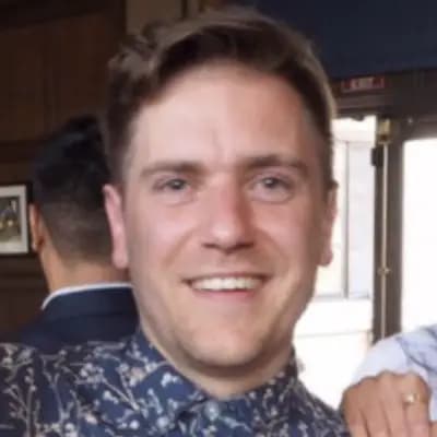 Jordan Sitkin