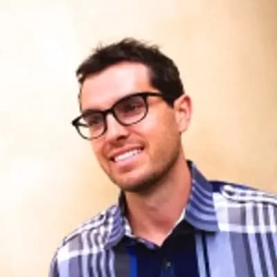 Jordan Stankowski