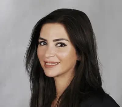 Jordana Semaan