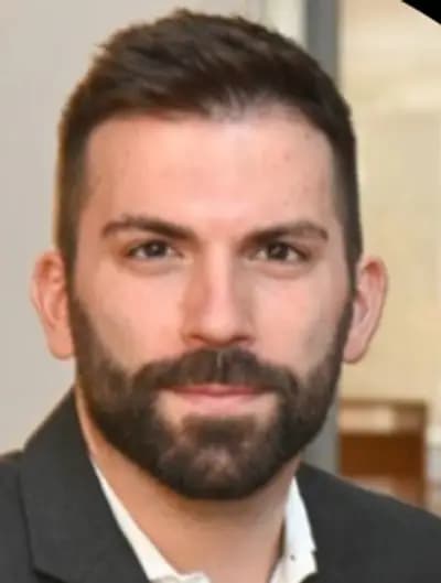 Jordi Sanjuan