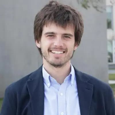 Jordi Vidal