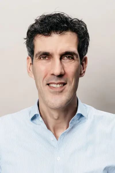 Jörg Dörnemann