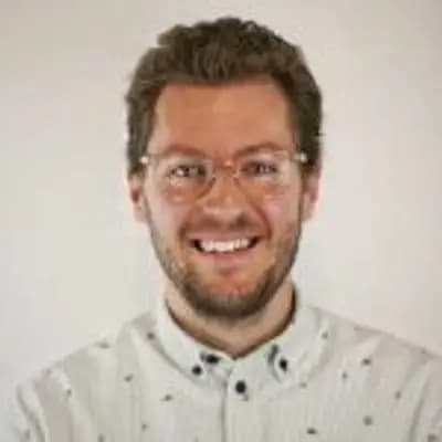 Jörg Heilmann