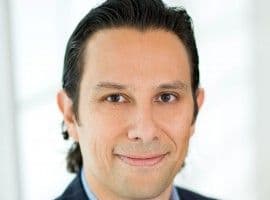 Jorge Espinel