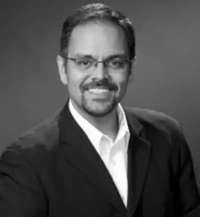 Jorge Gallegos