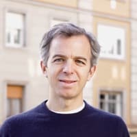 Jorge Lluch