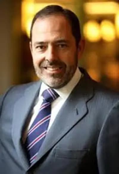 Jorge Mataix Entero