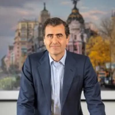 Jorge Quemada