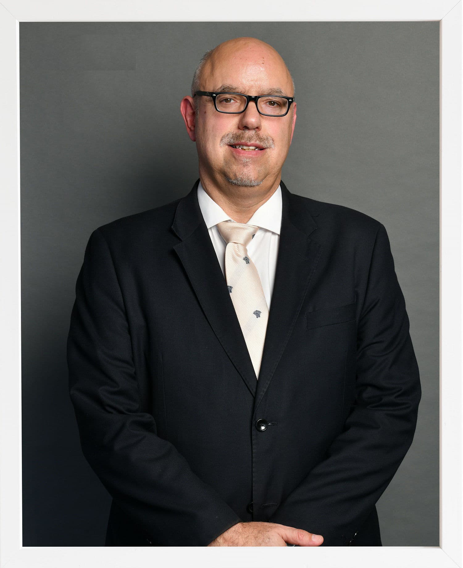 Jorge Sebastiao