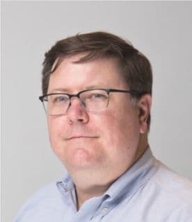 Jorgen Bocklage