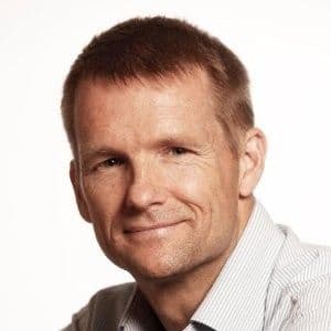 Jorn Mayntzhusen