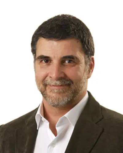 José Guerreiro de Sousa