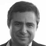 José-Manuel Diogo