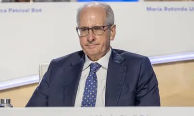 José Pérez