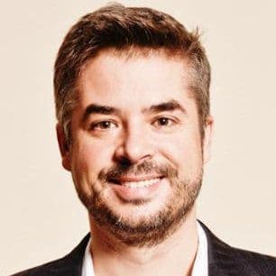 José Mariano López-Urdiales