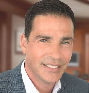 José Molina