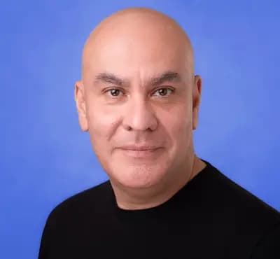 José Antonio Nuñez