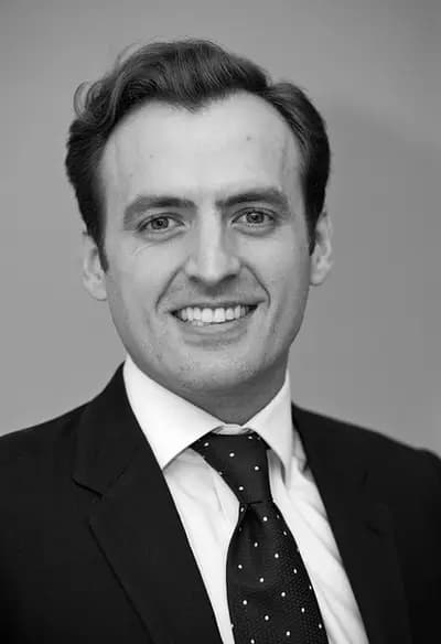 Jose Arellano