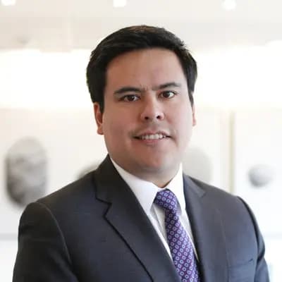 Jose Carlos Escobedo
