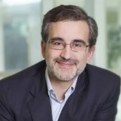 Jose Fernandez da Ponte