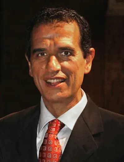 José Gadanha
