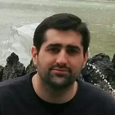 Jose Galarza