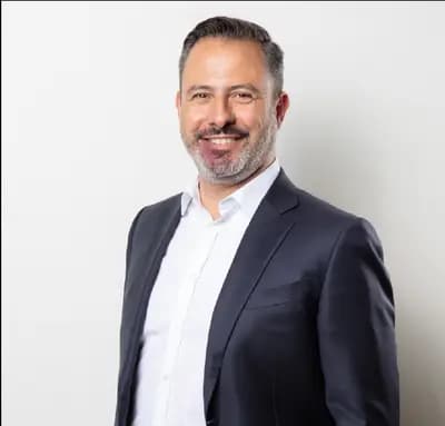 José Galeano