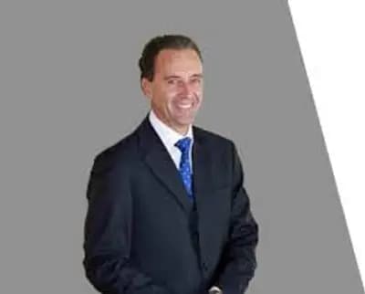 José Javier Carretero