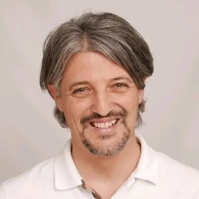 José Luis de Cachavera